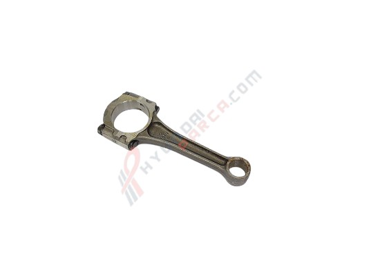 PİSTON KOLU RİO BENZİNLİ 0K30C-11-210-YS